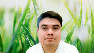 การประชุมสภาวิชาการมหาวิทยาลัยราชภัฏเทพสตรี ครั้งที่ 6/2569