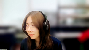 การประชุมสภาวิชาการมหาวิทยาลัยราชภัฏเทพสตรี ครั้งที่ 6/2569