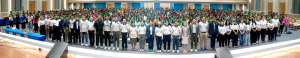 มรภ.เทพสตรี จัดอบรม We are TRU เสริมสร้างคุณธรรมจริยธรรมนักศึกษาใหม่ ปีการศึกษา 2569