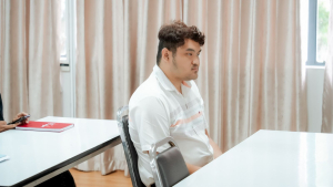 คณะครุศาสตร์ มรภ.เทพสตรี จัดสัมมนาผู้บริหารสถานศึกษา มุ่งยกระดับความฉลาดรู้สู่โรงเรียนต้นแบบเชิงพื้นที่