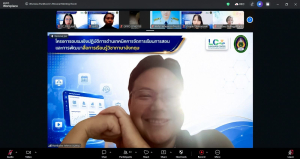 ศูนย์ภาษา มรภ.เทพสตรี ยกระดับครูภาษาอังกฤษ 3 จังหวัด จัดอบรมเทคนิคการจัดการเรียนการสอนและการพัฒนาสื่อการเรียนรู้วิชาภาษาอังกฤษ ดึงผู้เชี่ยวชาญร่วมพัฒนาทักษะสู่ระดับ B2 และทักษะการใช้ AI ยุคใหม่