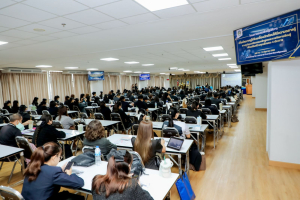 คณะครุศาสตร์ มรภ.เทพสตรี จัดอบรมเชิงปฏิบัติการ ยกระดับสมรรถนะครู 3 จังหวัด มุ่งสร้าง ความฉลาดรู้ สู่ผู้เรียน