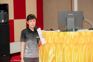 สำนักวิทยบริการฯ มรภ.เทพสตรี ร่วมกับ รร.สาธิต มรภ.เทพสตรี จัดกิจกรรมศึกษาดูงาน 