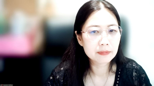 การประชุม คกก.ดำเนินงานจัดงานลพบุรีเมืองอันเป็นที่ประชุมพระบรมธาตุ พระเจ้าตากสินมหาราช ธรรมราชา ประจำปีงบประมาณ พ.ศ. 2569 ครั้งที่ 2/2569