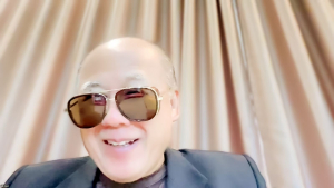 การประชุม คกก.ติดตาม ตรวจสอบและประเมินผลงานของมหาวิทยาลัยราชภัฏเทพสตรี ครั้งที่ 6/2569