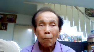 การประชุม คกก.ติดตาม ตรวจสอบและประเมินผลงานของมหาวิทยาลัยราชภัฏเทพสตรี ครั้งที่ 6/2569