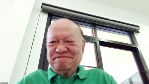 การประชุม คกก.ติดตาม ตรวจสอบและประเมินผลงานของมหาวิทยาลัยราชภัฏเทพสตรี ครั้งที่ 6/2569