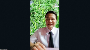 มรภ.เทพสตรี ร่วมกับ สมาคมพันธกิจสัมพันธ์มหาวิทยาลัยกับสังคม จัดประชุมแลกเปลี่ยนประสบการณ์ยกระดับผลงานวิชาการรับใช้ท้องถิ่น 7 บท เพื่อขอกำหนดตำแหน่ง ผศ.