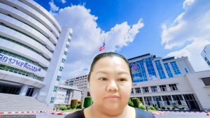 มรภ.เทพสตรี ร่วมกับ สมาคมพันธกิจสัมพันธ์มหาวิทยาลัยกับสังคม จัดประชุมแลกเปลี่ยนประสบการณ์ยกระดับผลงานวิชาการรับใช้ท้องถิ่น 7 บท เพื่อขอกำหนดตำแหน่ง ผศ.