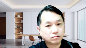 มรภ.เทพสตรี ร่วมกับ สมาคมพันธกิจสัมพันธ์มหาวิทยาลัยกับสังคม จัดประชุมแลกเปลี่ยนประสบการณ์ยกระดับผลงานวิชาการรับใช้ท้องถิ่น 7 บท เพื่อขอกำหนดตำแหน่ง ผศ.