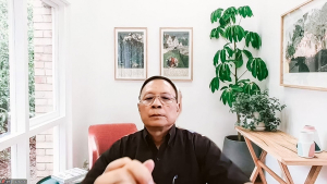 มรภ.เทพสตรี ร่วมกับ สมาคมพันธกิจสัมพันธ์มหาวิทยาลัยกับสังคม จัดประชุมแลกเปลี่ยนประสบการณ์ยกระดับผลงานวิชาการรับใช้ท้องถิ่น 7 บท เพื่อขอกำหนดตำแหน่ง ผศ.