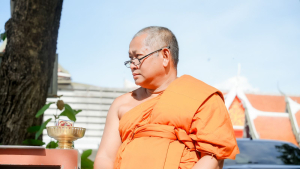 มรภ.เทพสตรี จับมือจังหวัดลพบุรี และภาคีเครือข่าย เปิดตัวเส้นทางท่องเที่ยวเชิงสร้างสรรค์ พลิกฟื้นเศรษฐกิจริมแม่น้ำลพบุรี