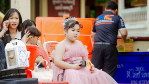 มรภ.เทพสตรี จับมือจังหวัดลพบุรี และภาคีเครือข่าย เปิดตัวเส้นทางท่องเที่ยวเชิงสร้างสรรค์ พลิกฟื้นเศรษฐกิจริมแม่น้ำลพบุรี