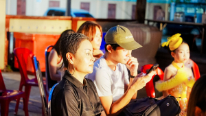 มรภ.เทพสตรี จับมือจังหวัดลพบุรี และภาคีเครือข่าย เปิดตัวเส้นทางท่องเที่ยวเชิงสร้างสรรค์ พลิกฟื้นเศรษฐกิจริมแม่น้ำลพบุรี