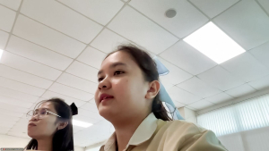 คณะวิทยาการจัดการ มรภ.เทพสตรี จัดประชุมเตรียมความพร้อมการให้คำปรึกษาโครงงานสหกิจศึกษา ภาคการศึกษาที่ 1/2569