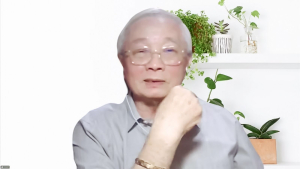 การประชุม คกก.ประจำสถาบันวิจัยและพัฒนา มรภ.เทพสตรี ครั้งที่ 2/2569