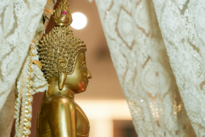 มรภ.เทพสตรี สืบสานประเพณีจัดพิธีไหว้ครู ประจำปีการศึกษา 2569 พร้อมมอบทุนการศึกษากว่า 2.7 ล้านบาท