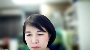 มรภ.เทพสตรี จัดประชุมคณะกรรมการบัณฑิตศึกษา ครั้งที่ 7/2569