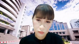 มรภ.เทพสตรี จัดประชุมคณะกรรมการบัณฑิตศึกษา ครั้งที่ 7/2569