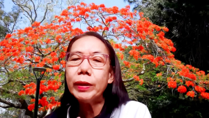 การประชุมสภาวิชาการมหาวิทยาลัยราชภัฏเทพสตรี ครั้งที่ 7/2569
