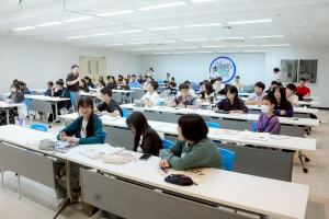 มรภ.เทพสตรี เปิดค่าย Academic Excellence Camp เสริมศักยภาพทางวิชาการแก่บุตรหลานกำลังพลและข้าราชการ