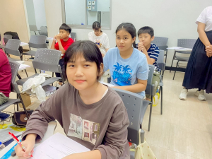 มรภ.เทพสตรี เปิดค่าย Academic Excellence Camp เสริมศักยภาพทางวิชาการแก่บุตรหลานกำลังพลและข้าราชการ