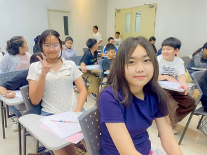มรภ.เทพสตรี เปิดค่าย Academic Excellence Camp เสริมศักยภาพทางวิชาการแก่บุตรหลานกำลังพลและข้าราชการ