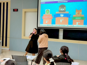 มรภ.เทพสตรี เปิดค่าย Academic Excellence Camp เสริมศักยภาพทางวิชาการแก่บุตรหลานกำลังพลและข้าราชการ