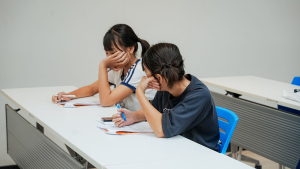 มรภ.เทพสตรี เปิดค่าย Academic Excellence Camp เสริมศักยภาพทางวิชาการแก่บุตรหลานกำลังพลและข้าราชการ