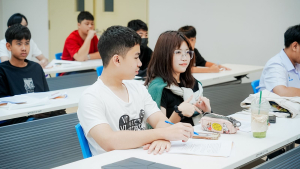 มรภ.เทพสตรี เปิดค่าย Academic Excellence Camp เสริมศักยภาพทางวิชาการแก่บุตรหลานกำลังพลและข้าราชการ