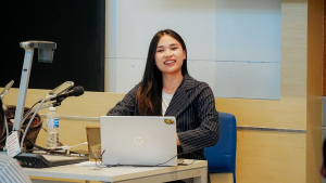 มรภ.เทพสตรี เปิดค่าย Academic Excellence Camp เสริมศักยภาพทางวิชาการแก่บุตรหลานกำลังพลและข้าราชการ