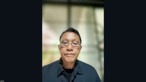 มรภ.เทพสตรี จัดประชุม คกก.พิจารณากฎ ระเบียบ ข้อบังคับ และคดีความ ครั้งที่ 5/2569