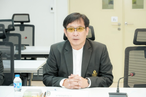 มรภ.เทพสตรี ลงนาม MOU ร่วมกับ โรงเรียนสุธีวิทยา หนุนภารกิจการศึกษาเพื่อพัฒนาท้องถิ่น