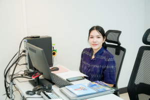 มรภ.เทพสตรี ลงนาม MOU ร่วมกับ โรงเรียนสุธีวิทยา หนุนภารกิจการศึกษาเพื่อพัฒนาท้องถิ่น