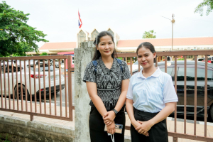 มรภ.เทพสตรี ร่วมกับภาคีเครือข่าย เปิดงานมหกรรมศิลปวัฒนธรรมและการท่องเที่ยว น้อมรำลึก พระเจ้าตากสินมหาราช ดึง Soft Power กระตุ้นเศรษฐกิจสร้างสรรค์