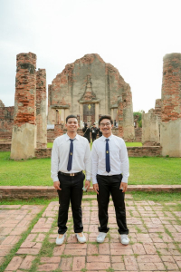 มรภ.เทพสตรี ร่วมกับภาคีเครือข่าย เปิดงานมหกรรมศิลปวัฒนธรรมและการท่องเที่ยว น้อมรำลึก พระเจ้าตากสินมหาราช ดึง Soft Power กระตุ้นเศรษฐกิจสร้างสรรค์