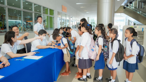 มรภ.เทพสตรี ร่วมกับภาคีเครือข่าย เปิดงานมหกรรมศิลปวัฒนธรรมและการท่องเที่ยว น้อมรำลึก พระเจ้าตากสินมหาราช ดึง Soft Power กระตุ้นเศรษฐกิจสร้างสรรค์