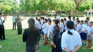 มรภ.เทพสตรี ร่วมกับภาคีเครือข่าย เปิดงานมหกรรมศิลปวัฒนธรรมและการท่องเที่ยว น้อมรำลึก พระเจ้าตากสินมหาราช ดึง Soft Power กระตุ้นเศรษฐกิจสร้างสรรค์