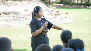 มรภ.เทพสตรี ร่วมกับภาคีเครือข่าย เปิดงานมหกรรมศิลปวัฒนธรรมและการท่องเที่ยว น้อมรำลึก พระเจ้าตากสินมหาราช ดึง Soft Power กระตุ้นเศรษฐกิจสร้างสรรค์