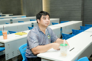 มรภ.เทพสตรี จัดประชุมคณะทำงานดำเนินการสรรหาอธิการบดีมหาวิทยาลัยราชภัฏเทพสตรี