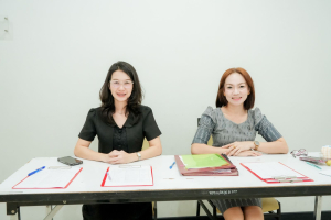 มรภ.เทพสตรี จัดประชุม คกก.ติดตามเร่งรัดผลการดำเนินงานตามตัวชี้วัดของแผนปฏิบัติราชการ ประจำปีงบประมาณ พ.ศ. 2569 ครั้งที่ 3/2569