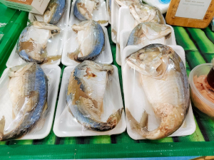 มรภ.เทพสตรี เปิดพื้นที่จัด ตลาดนัดเทพสตรี ครั้งที่ 3 หนุนเศรษฐกิจชุมชนและสร้างสัมพันธ์ร่วมกับท้องถิ่น