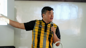 รร.สาธิต มรภ.เทพสตรี จัดพัฒนาทักษะวิทยาศาสตร์นักเรียน ม.ต้น - ม.ปลาย มุ่งเชื่อมโยงองค์ความรู้ พร้อมลุยศึกแข่งขันงานสัปดาห์วิทยาศาสตร์