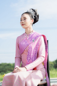 มรภ.เทพสตรี ร่วมงานแห่เทียนพรรษา 9 วัด สืบสานงานประเพณี ยลถิ่นกกโก ยกระดับท่องเที่ยวและเศรษฐกิจชุมชน