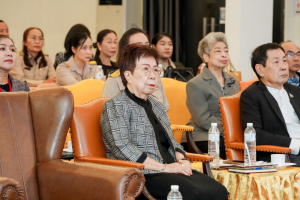 มรภ.เทพสตรี ร่วมขับเคลื่อนนโยบายกระทรวงศึกษาธิการ ยกระดับคุณภาพและประสิทธิภาพการศึกษาจังหวัดลพบุรี