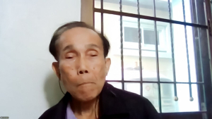 การประชุมสภามหาวิทยาลัยราชภัฏเทพสตรี (กรณีพิเศษ) ครั้งที่ 9/2569
