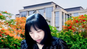 การประชุมสภามหาวิทยาลัยราชภัฏเทพสตรี (กรณีพิเศษ) ครั้งที่ 9/2569