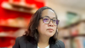 การประชุมสภามหาวิทยาลัยราชภัฏเทพสตรี (กรณีพิเศษ) ครั้งที่ 9/2569