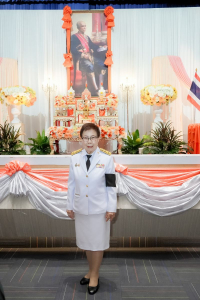 คณะวิทยาศาสตร์ฯ มรภ.เทพสตรี ร่วมกับภาคีเครือข่าย จัดงานสัปดาห์วิทยาศาสตร์แห่งชาติ ส่วนภูมิภาค ประจำปี พ.ศ. 2569 Intelligence Science for a Sustainable Future