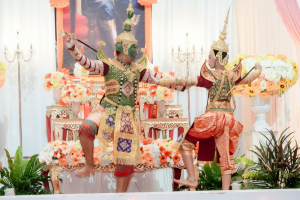 คณะวิทยาศาสตร์ฯ มรภ.เทพสตรี ร่วมกับภาคีเครือข่าย จัดงานสัปดาห์วิทยาศาสตร์แห่งชาติ ส่วนภูมิภาค ประจำปี พ.ศ. 2569 Intelligence Science for a Sustainable Future